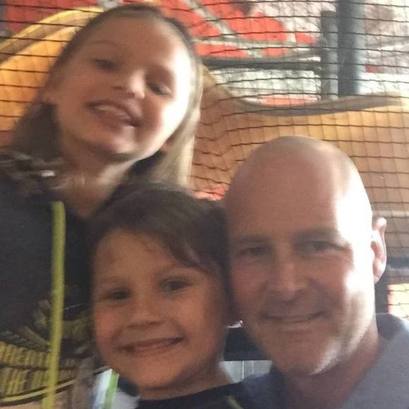 Meet your Posher, Marc - Picture 1 of 1